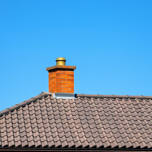 roofing system