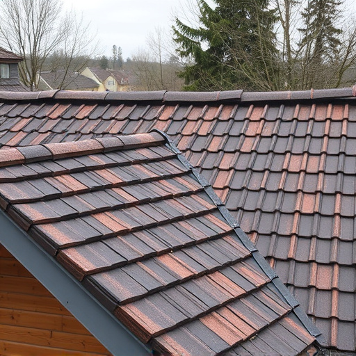 roofing-system-640x480-35593133.jpeg
