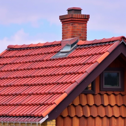 roofing-system-640x480-37315276.jpeg