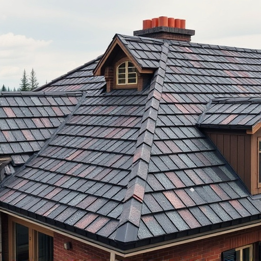 roofing-system-640x480-37513175.jpeg
