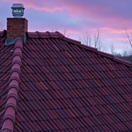roofing-system-640x480-42470268.jpeg