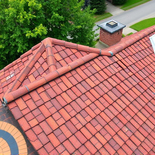 roofing-system-640x480-50353210.jpeg