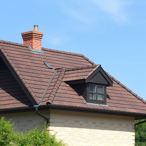 roofing-system-640x480-52743340.jpeg