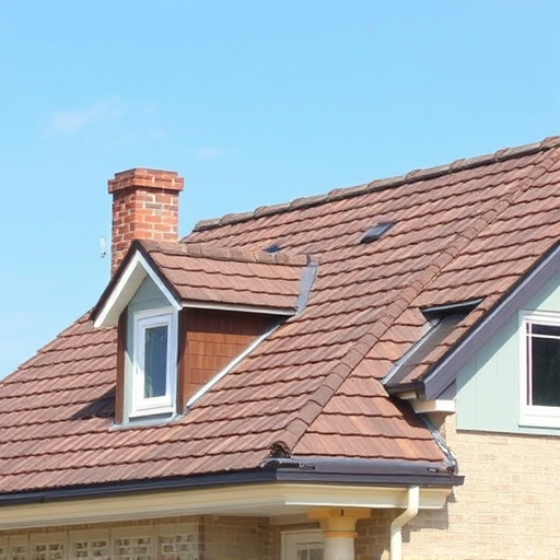 roofing-system-640x480-65355423.jpeg