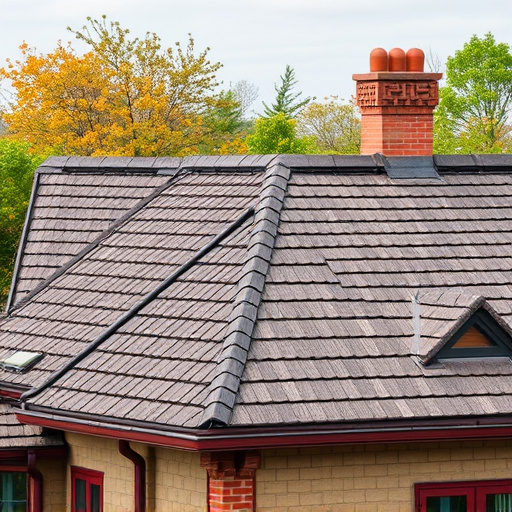 roofing-system-640x480-69656635.jpeg