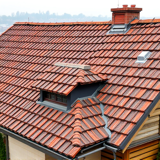roofing-system-640x480-72765135.jpeg