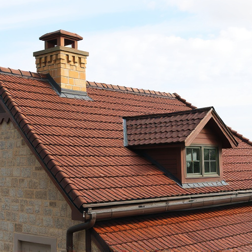 roofing-system-640x480-74956857.jpeg