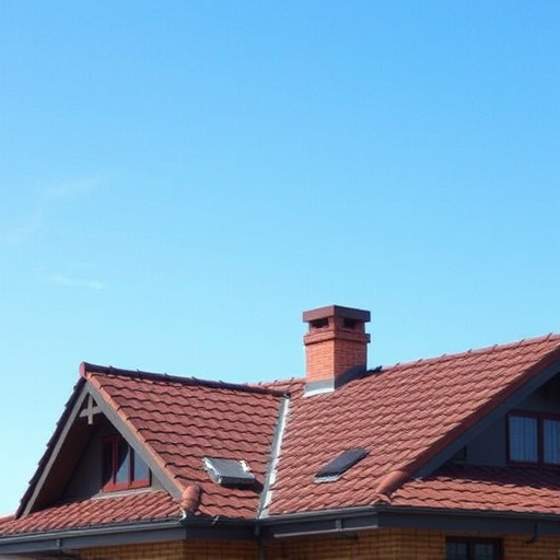 roofing-system-640x480-75364970.jpeg