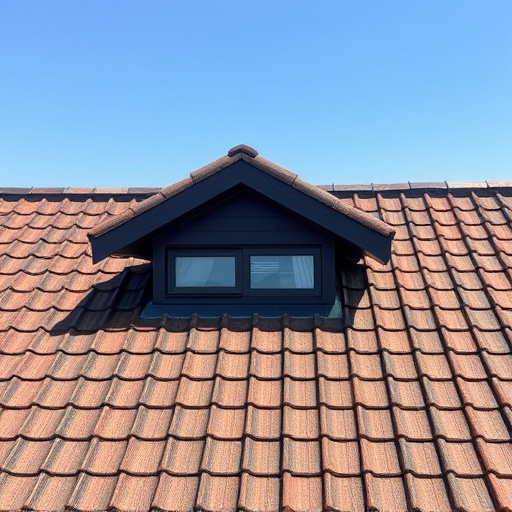 roofing-system-640x480-76227900.jpeg