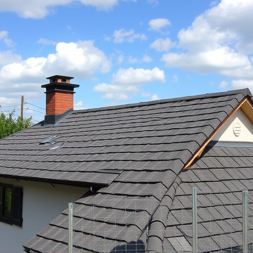 roofing-system-640x480-7932508.jpeg