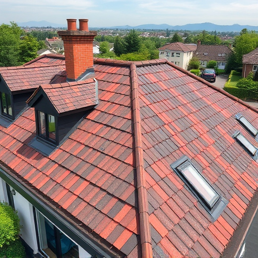 roofing-system-640x480-91505376.jpeg