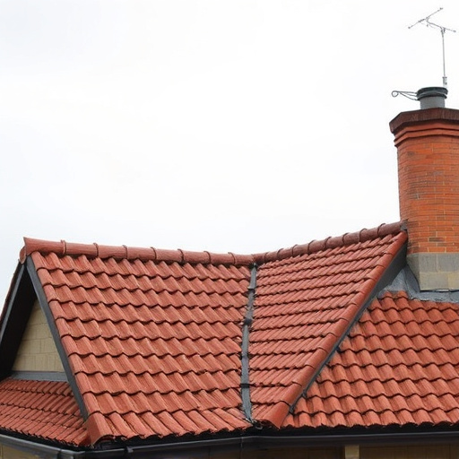 roofing-system-640x480-92817531.jpeg
