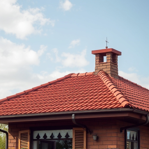 roofing-system-640x480-94464803.jpeg