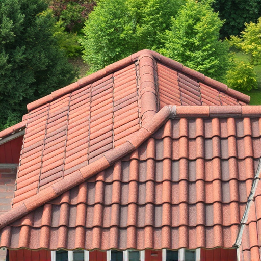Choosing the Best: Sampling and Comparing Exterior Siding Materials