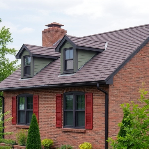 roofing-upgrade-640x480-28623169.jpeg
