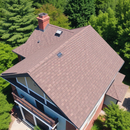 roofing upgrade