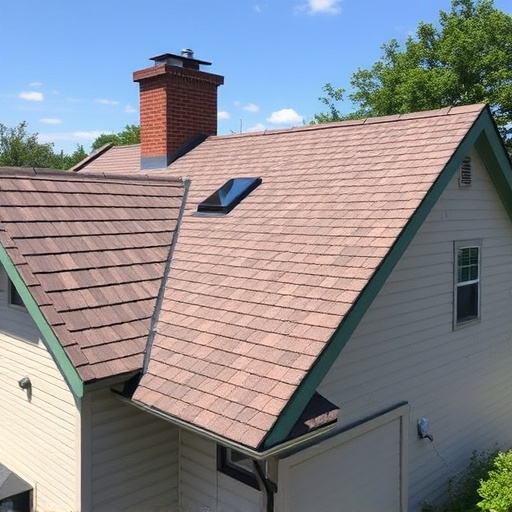 roofing-upgrade-640x480-5164859.jpeg