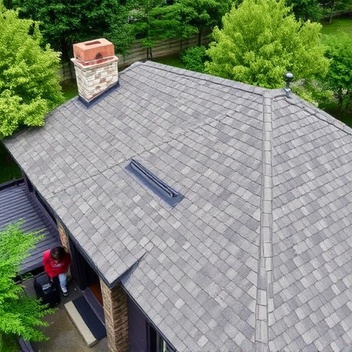roofing-upgrade-640x480-56824538.jpeg