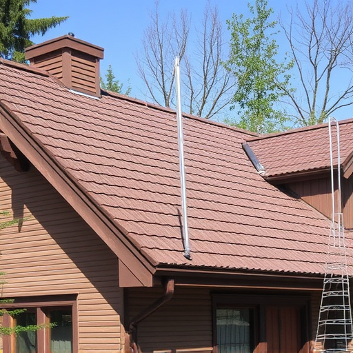 roofing-upgrade-640x480-66900025.jpeg