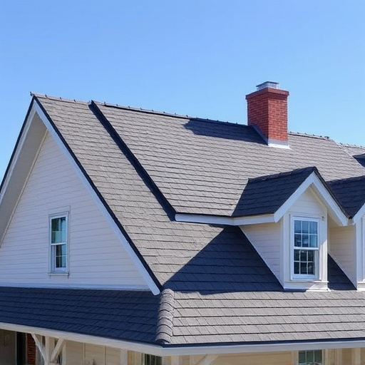 Siding Contractor Red Flags: Avoiding Poor Service & Substandard Work