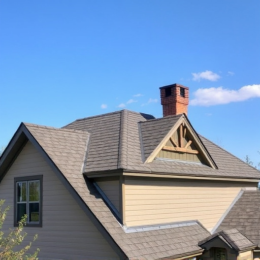 roofing-upgrade-640x480-74972530.jpeg