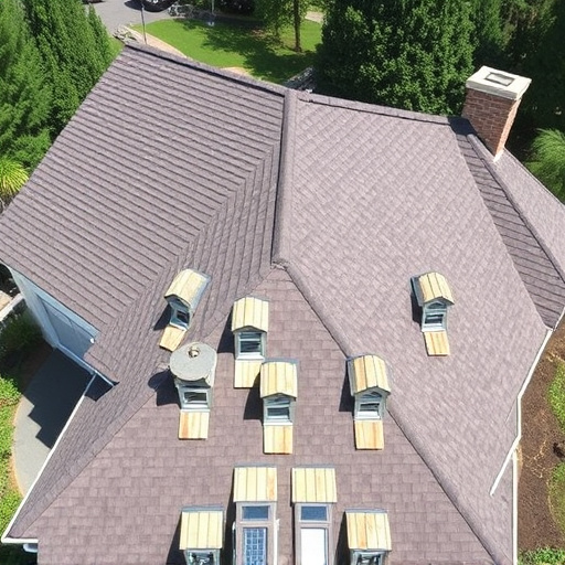 roofing-upgrade-640x480-78924365.jpeg