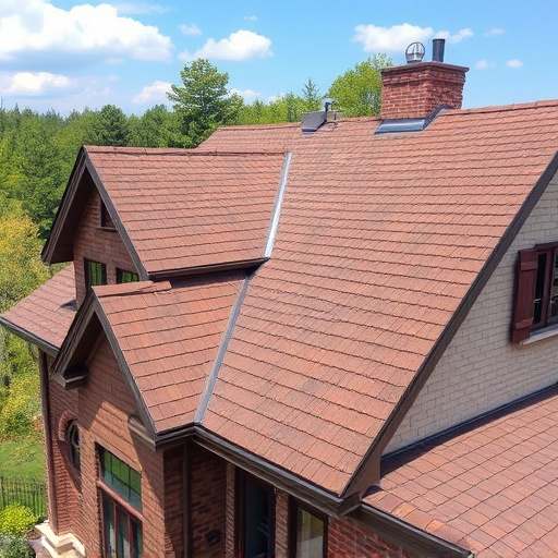 roofing-upgrade-640x480-82079024.jpeg
