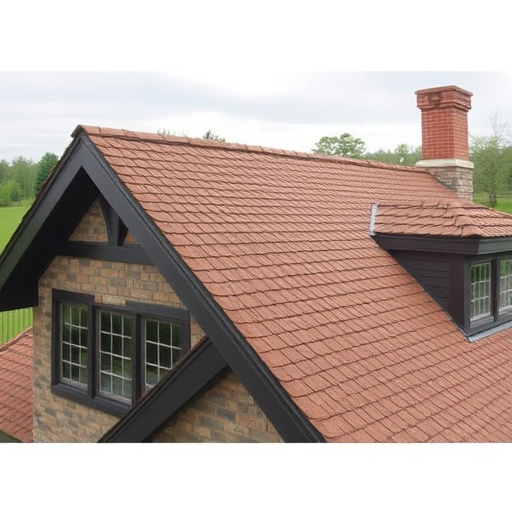 roofing-upgrade-640x480-82633258.jpeg