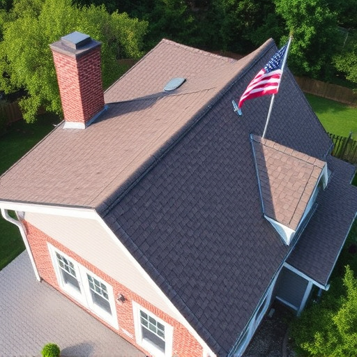roofing-upgrade-640x480-87150318.jpeg