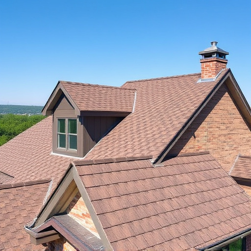 roofing-upgrade-640x480-92262766.jpeg