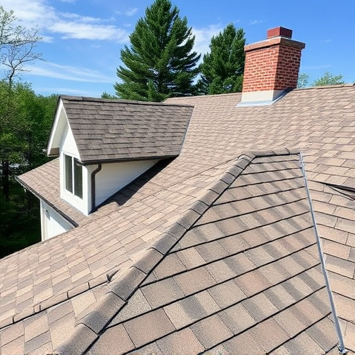roofing-upgrade-640x480-96863879.jpeg