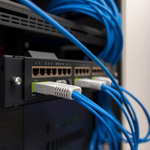router-cabling-640x480-12938615.jpeg