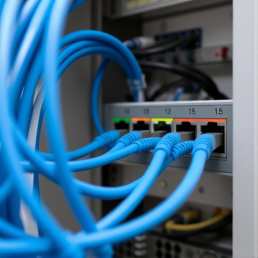 router-cabling-640x480-29050444.jpeg