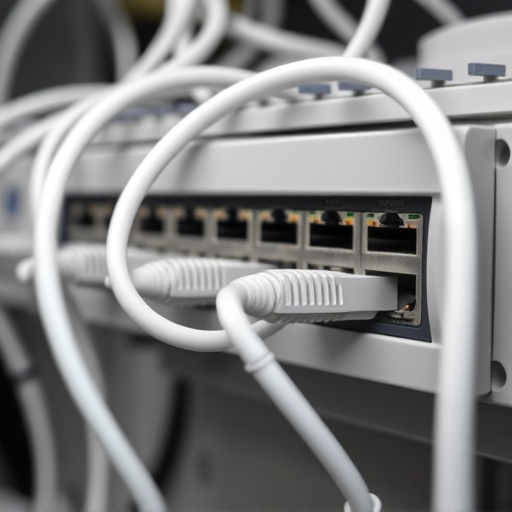 router-cabling-640x480-33389397.jpeg