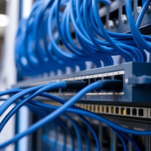router-cabling-640x480-45664029.jpeg