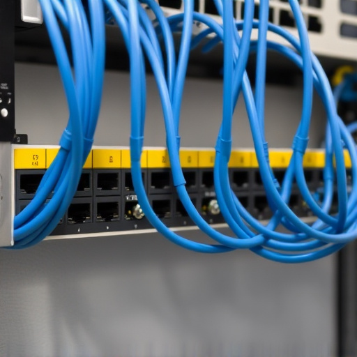 router-cabling-640x480-72395028.jpeg
