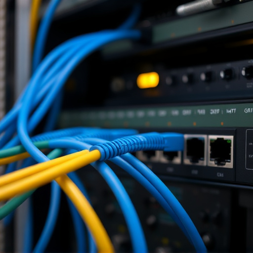 router-cabling-640x480-88326970.jpeg