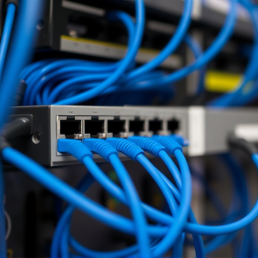 router-cabling-640x480-92993312.jpeg