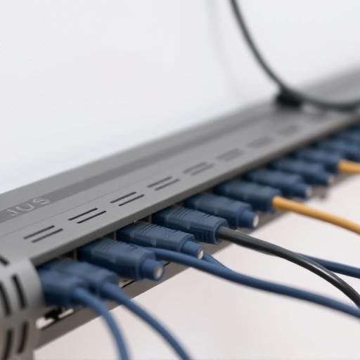 router-cabling-640x480-95244908.jpeg