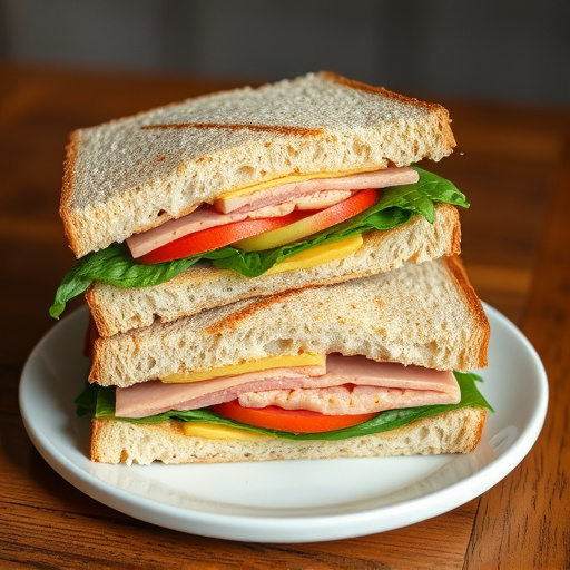 sandwiches-640x480-12300047.jpeg
