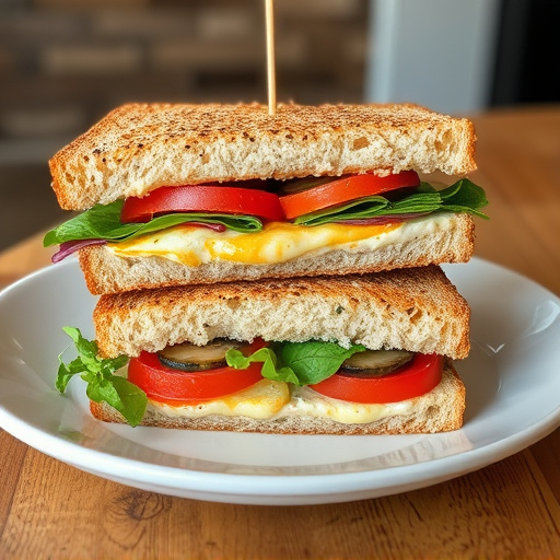 Gluten-Free Appetizers: Prep Ahead, Enjoy Delights Safely