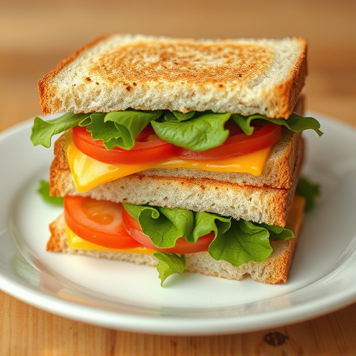 Uncover Top Local Bakeries for Tasty Breakfast Pastry Delivery