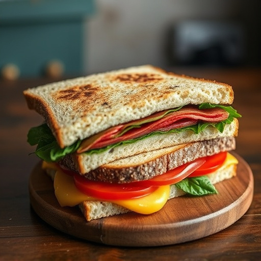 sandwiches-640x480-38707976.jpeg
