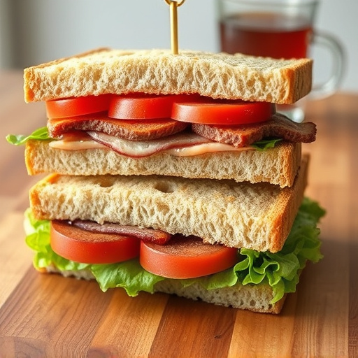 sandwiches-640x480-89948868.jpeg