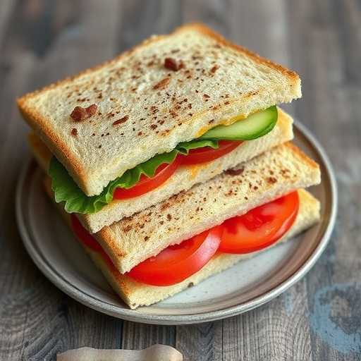 sandwiches-640x480-95848276.jpeg