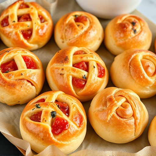 Special Event Catering: Healthy Food Innovations for Memorable Gatherings