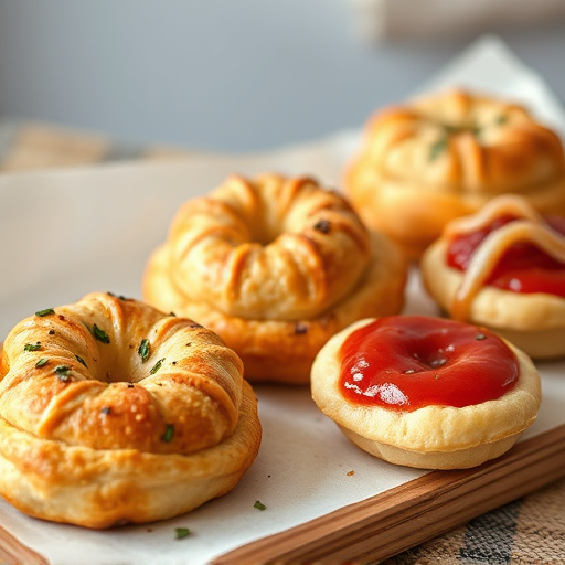 savory-pastries-640x480-64555161.jpeg