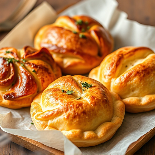 savory-pastries-640x480-96458651.jpeg