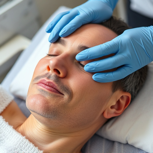 scar-treatment-640x480-13460985.jpeg