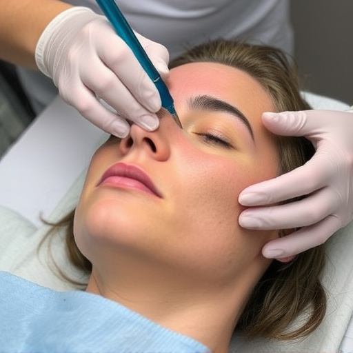 scar-treatment-640x480-14318288.jpeg